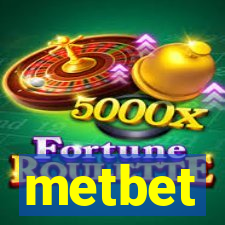 metbet