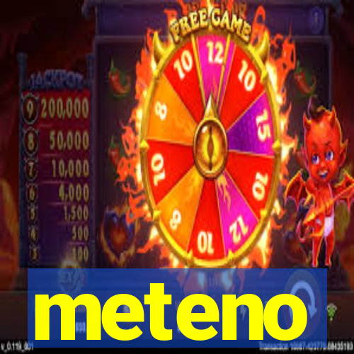 meteno