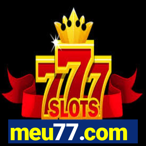 meu77.com