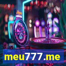 meu777.me