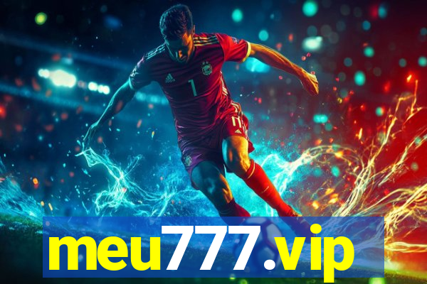 meu777.vip