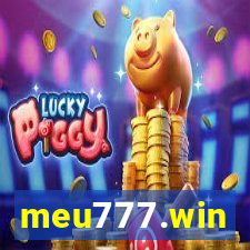 meu777.win