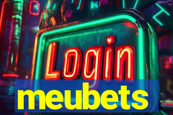 meubets