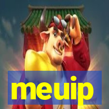 meuip