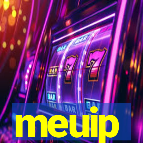 meuip