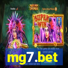 mg7.bet