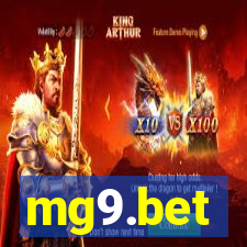 mg9.bet