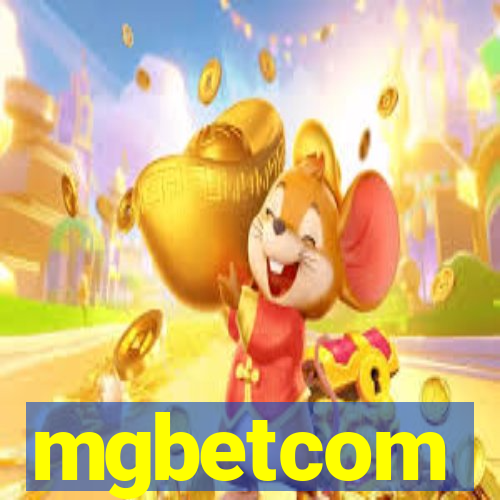 mgbetcom