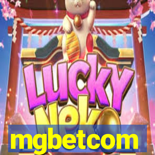 mgbetcom