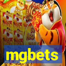 mgbets