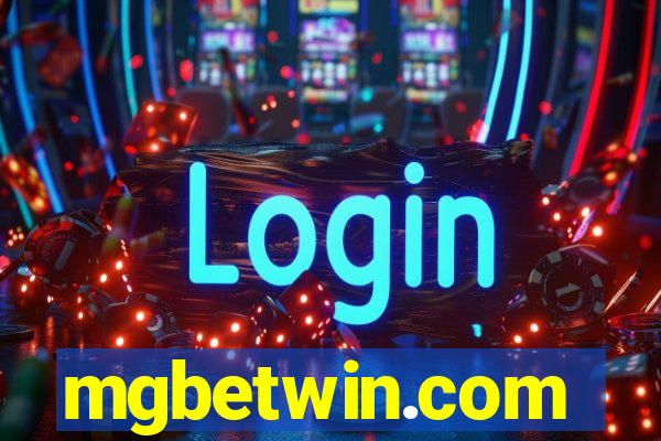 mgbetwin.com