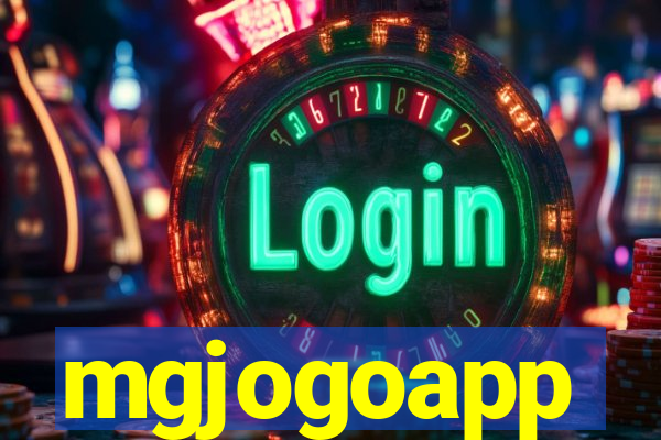 mgjogoapp