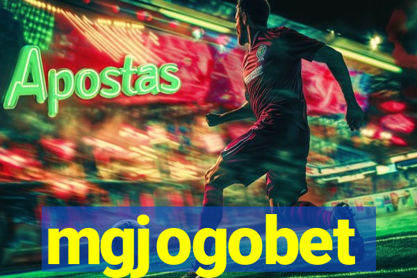 mgjogobet