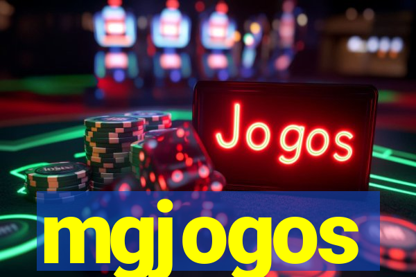 mgjogos