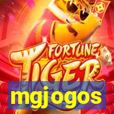 mgjogos