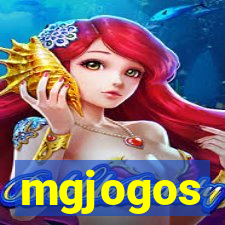 mgjogos