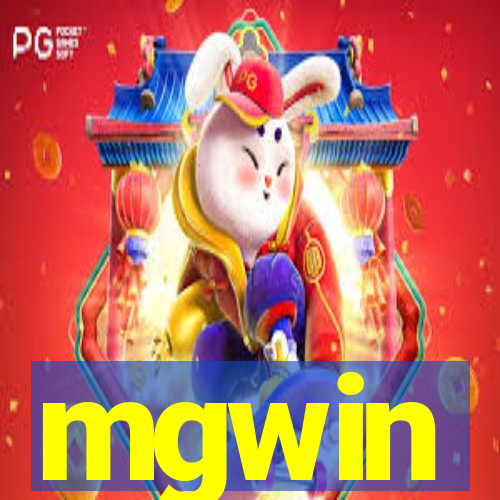 mgwin