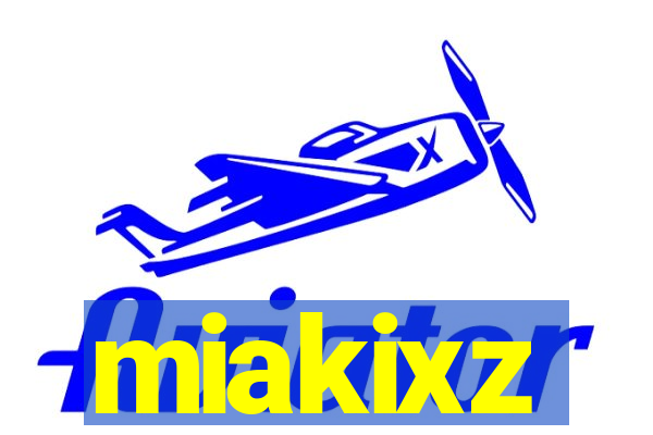 miakixz