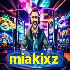 miakixz