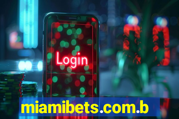 miamibets.com.br