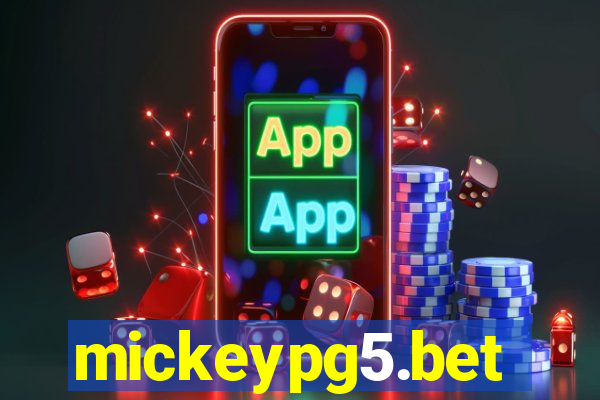 mickeypg5.bet