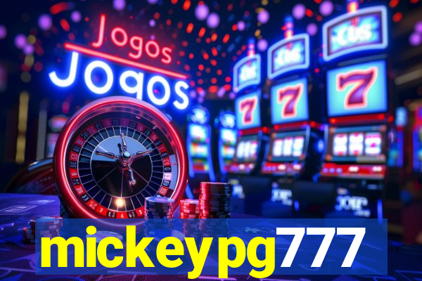 mickeypg777