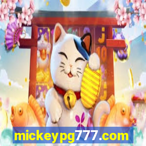 mickeypg777.com