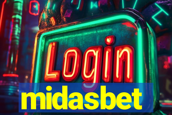 midasbet