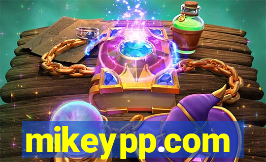 mikeypp.com