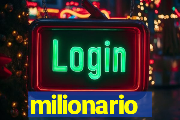 milionario-777.com