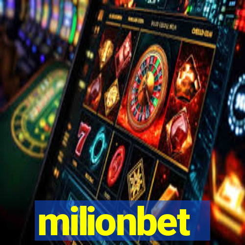 milionbet