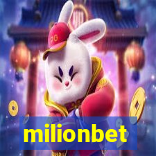 milionbet