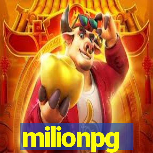 milionpg