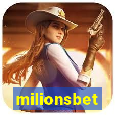 milionsbet