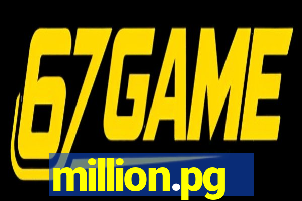 million.pg