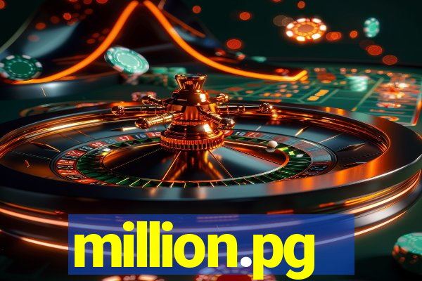 million.pg