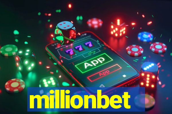 millionbet