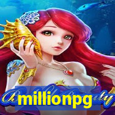 millionpg