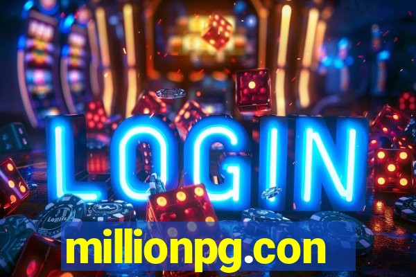 millionpg.con