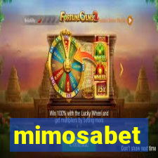 mimosabet