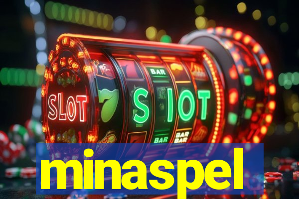 minaspel