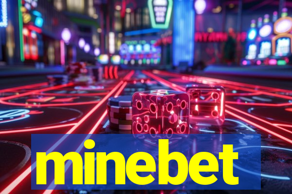 minebet