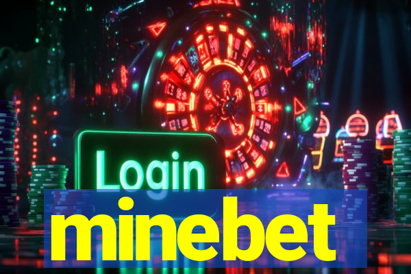 minebet