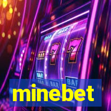 minebet