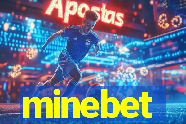 minebet