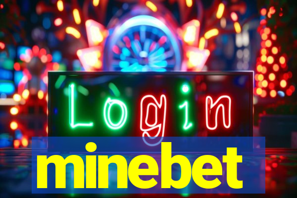 minebet