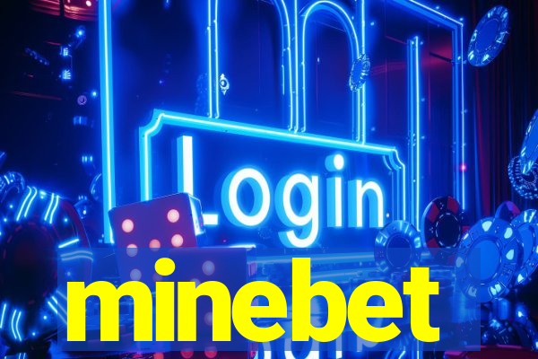 minebet