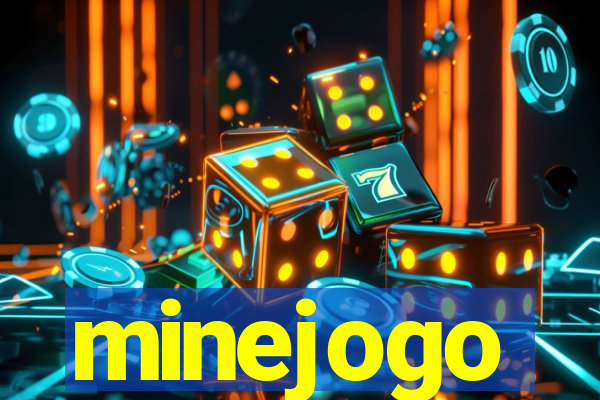 minejogo