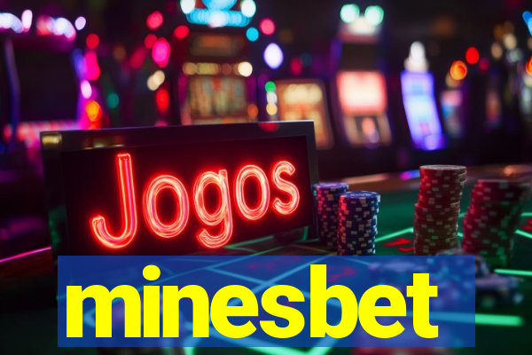 minesbet