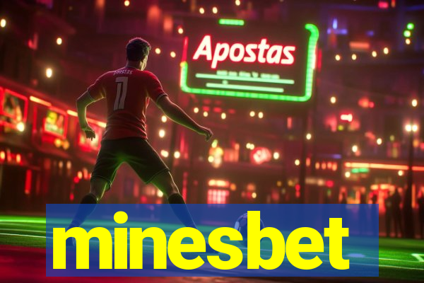 minesbet